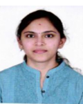  Dr. Vinotha Krishnamoorthy