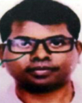  Dr. Kathi Raja Sekhar