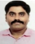  Dr. Narapureddy Bayapa Reddy