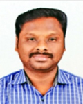  Dr. Sivabalan T