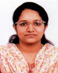  Dr. NeelimaVijayan