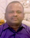  Dr.Shivaprakash B S 