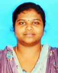  Dr. A.K. Chithra