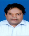  Dr. Mallikarjunrao Vallala