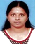  Dr. Pradeepa Senthilkumar