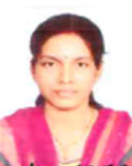  Dr. Kodali Radha Lavanya