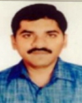  Dr.Thumu SreeHari Reddy