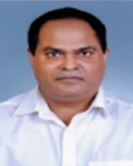  Dr. Gattu Rama Chandra Reddy