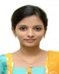  Dr. Gayathri Sundaram