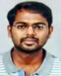  Dr. Arun Kumar Devarajan