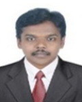  Dr. Vijaypradap Renganathan