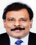  Dr. Viswanathan