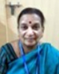  Dr. G Sharada