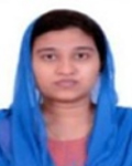  Dr.Anisha Mohamed Asif