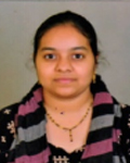  Dr. Shaik Reshma