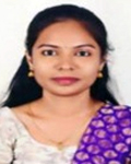  Dr. B. Lalitha Devi