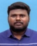  Dr. Ramkumar K