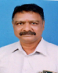  Dr. Ramachandran Pandiyan