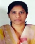  Dr. Tammareddy Himabindu