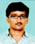  Dr. Mohamed Ashik