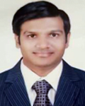  Dr. Ajay Reddy Alugubelli