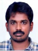  Dr. Balamurugan Muruganatham