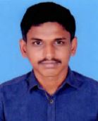  D Dinesh Kumar