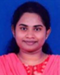  Dr. Lavanya  Lakshmi Palaniappan