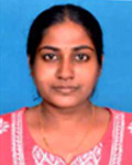  Dr. Aruna Muhil Vannan