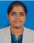  Dr. Asmitha Saravanan