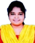  Dr. Gayathri Murugesan