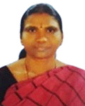  Dr. Jeyanthi Mokkasamy