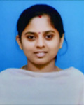  Dr. Lakshmi K