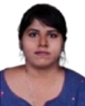  Dr. Nivitha Raja