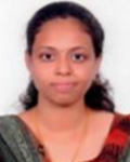  Dr. Sri Nivetha Rameshbabu