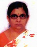  Dr. Sundaram Radhakumari