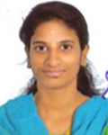  Dr. Vasuki Raman