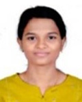  Dr. Gayathri P