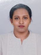  Dr. Laveena Kumar