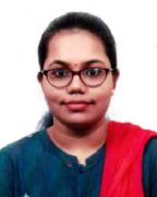  Dr. Nivethitha Ramasamy