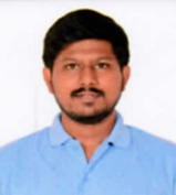  Dr. Revanth G S