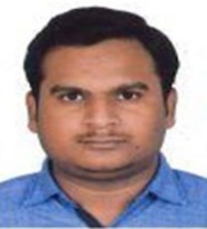  Dr. Vignesh Kumar Shanmugam