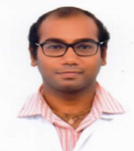  Dr. D Barathivelan