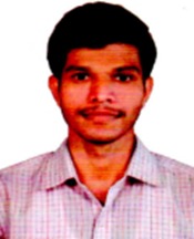  Dr. Mahendran M