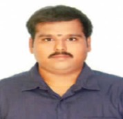  Dr. Dhaneswaran Shanmugam