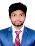  Dr. Deepan M