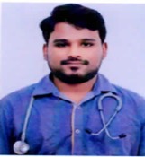  Dr. A. Inigo Jaisingh