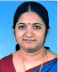  Dr. Chithra Sathiyaseelan