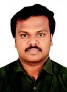  Dr. Karthikeyan Asaithambi