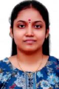  Dr. Krithika S